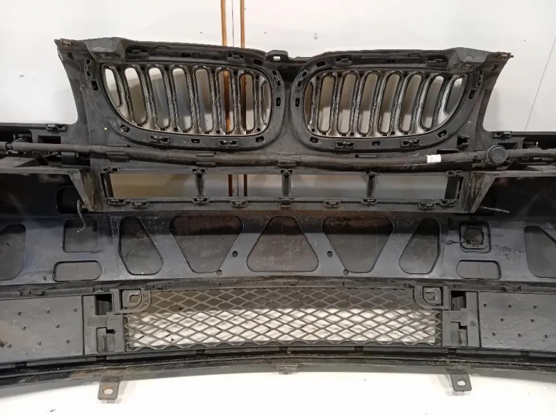Paraurti ANT PARAURTI ANT Bmw X3 E83 2004