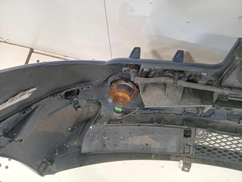 Paraurti ANT PARAURTI ANT Bmw X3 E83 2004