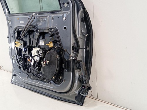 Porta ANT SX K68242543AD Jeep Compass III 2017