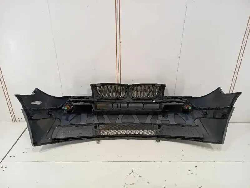 Paraurti ANT PARAURTI ANT Bmw X3 E83 2004