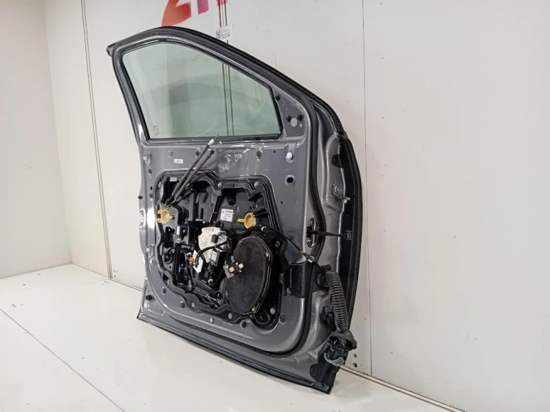 Porta ANT SX K68242543AD Jeep Compass III 2017