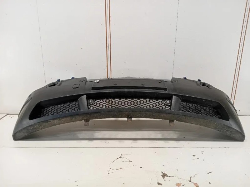 Paraurti ANT PARAURTI ANT Bmw X3 E83 2004