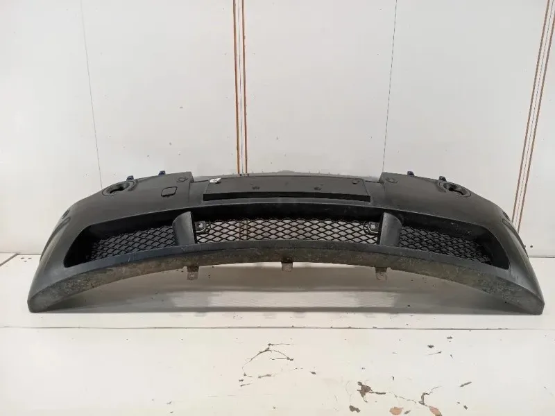 Paraurti ANT PARAURTI ANT Bmw X3 E83 2004