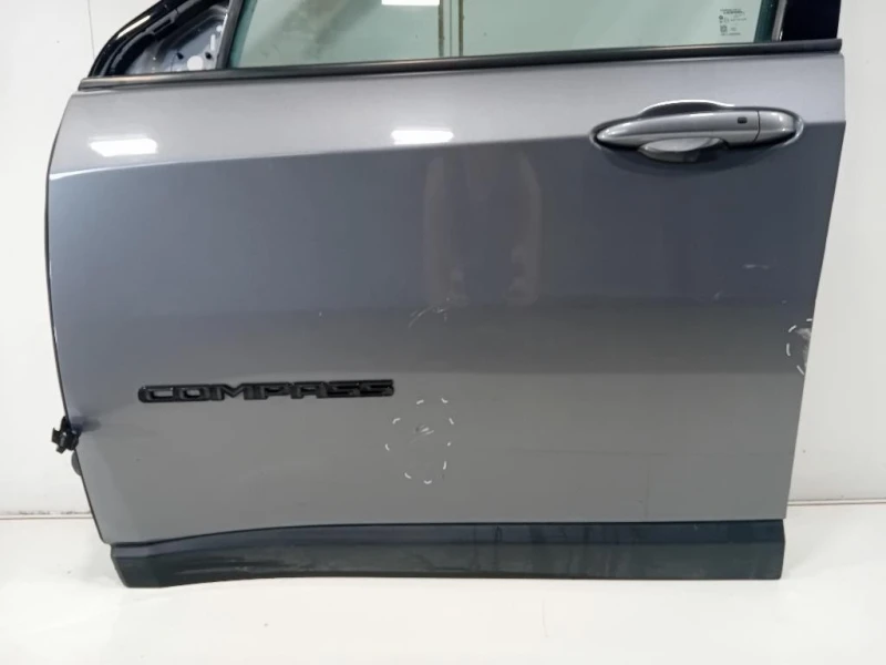 Porta ANT SX K68242543AD Jeep Compass III 2017