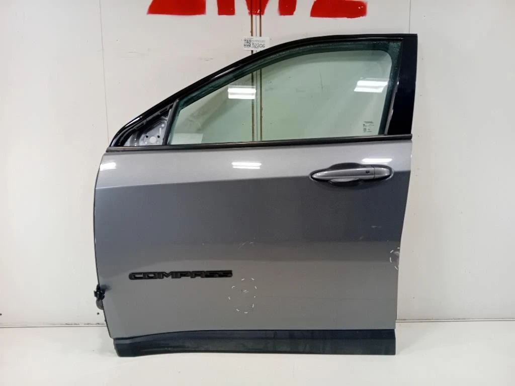 Porta ANT SX K68242543AD Jeep Compass III 2017