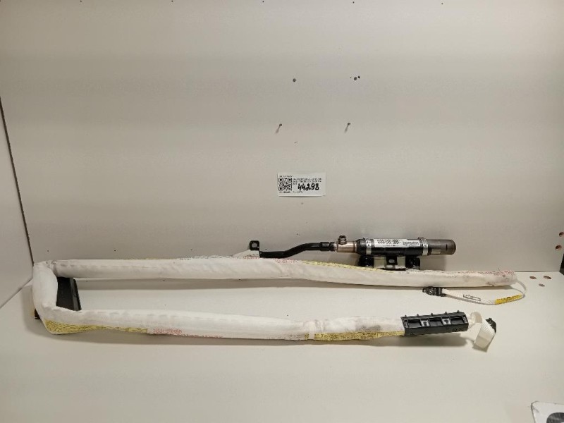 Air-bag A Tendina DX 85020-F1000 Kia Sportage IV 2018