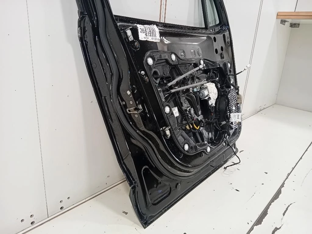 Porta ANT SX 52051448 Jeep Renegade 2015