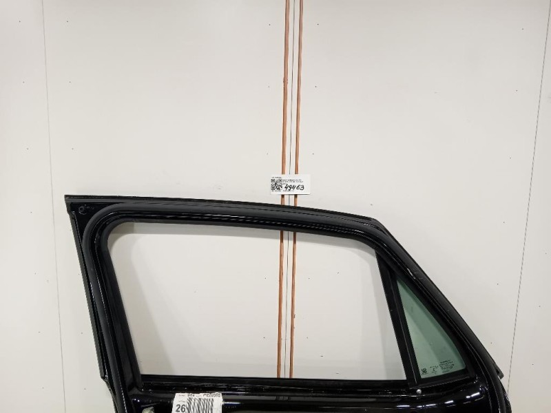 Porta ANT SX 52051448 Jeep Renegade 2015