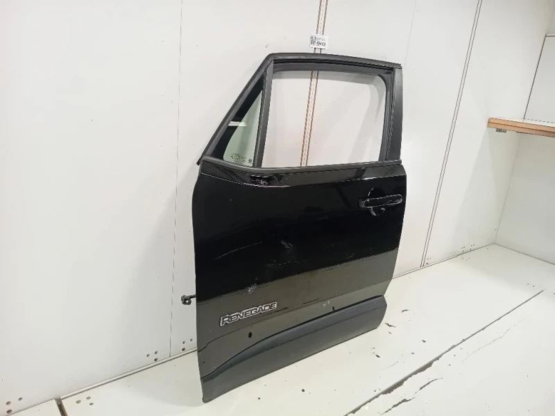 Porta ANT SX 52051448 Jeep Renegade 2015