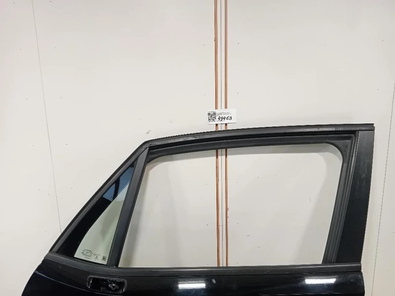 Porta ANT SX 52051448 Jeep Renegade 2015