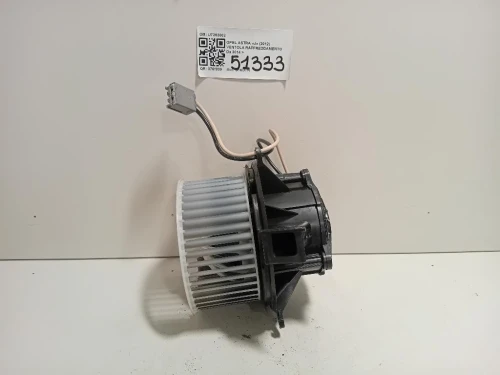 Ventola Raffreddamento U7253002 Opel Astra J 2012