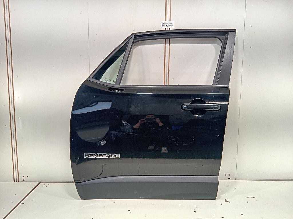 Porta ANT SX 52051448 Jeep Renegade 2015