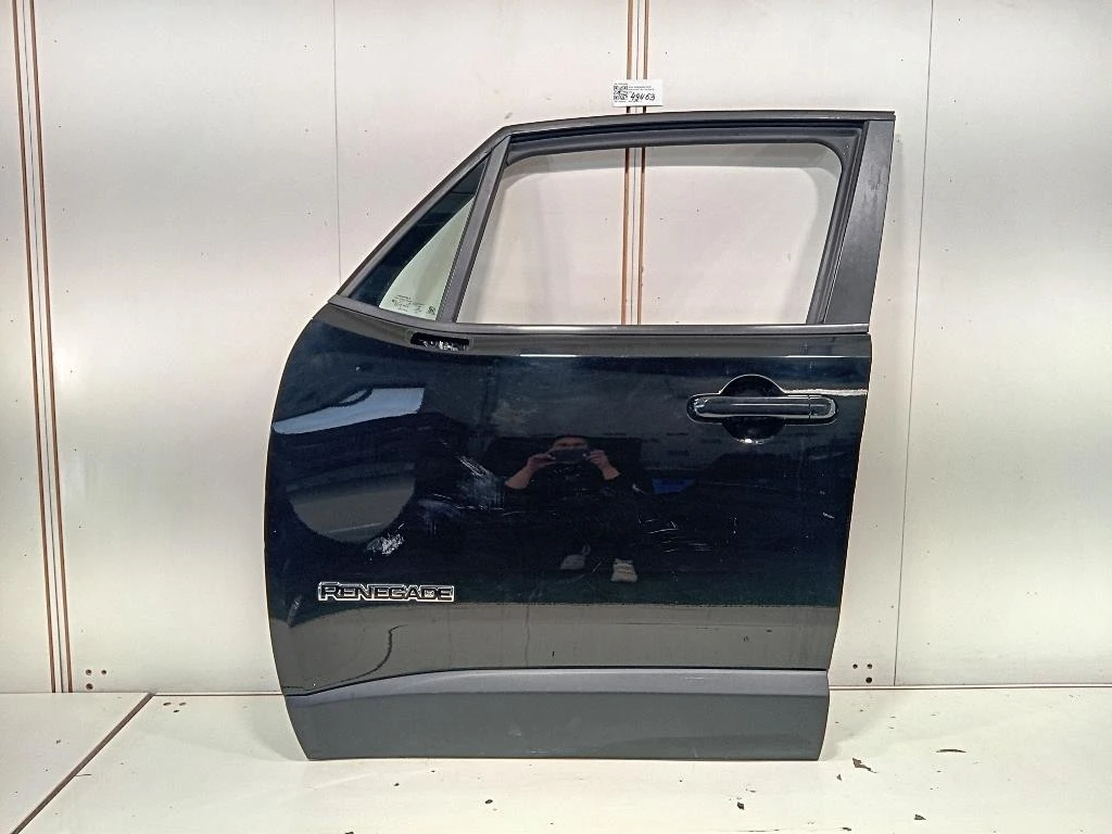 Porta ANT SX 52051448 Jeep Renegade 2015