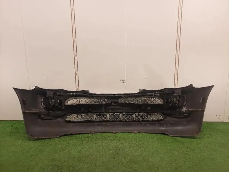 Paraurti ANT 5111-7 111 762 Bmw X5 E53 2000