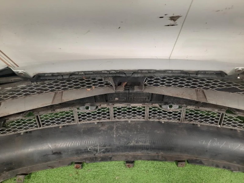 Paraurti ANT 5111-7 111 762 Bmw X5 E53 2000