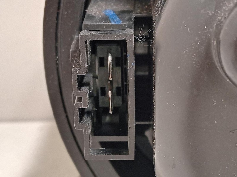 Ventola Raffreddamento 7015011001 Opel Corsa F 2019