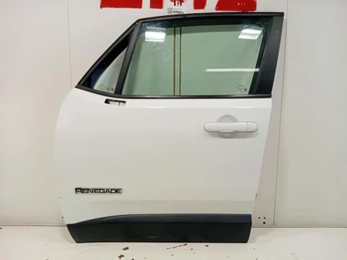 Porta ANT SX 52051448 Jeep Renegade 2018