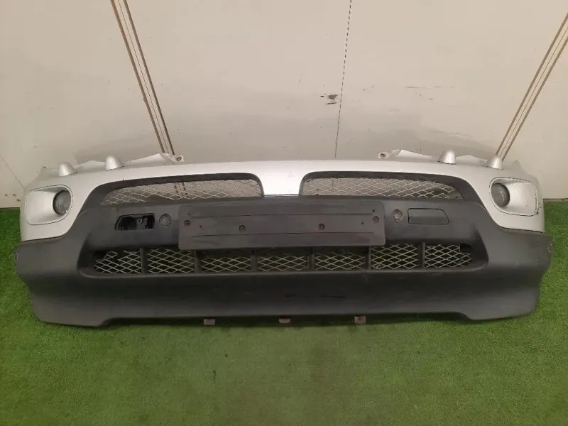 Paraurti ANT 5111-7 111 762 Bmw X5 E53 2000