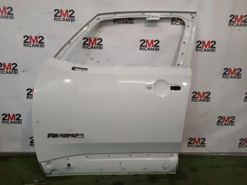 Porta ANT SX 52051448 Jeep Renegade 2018