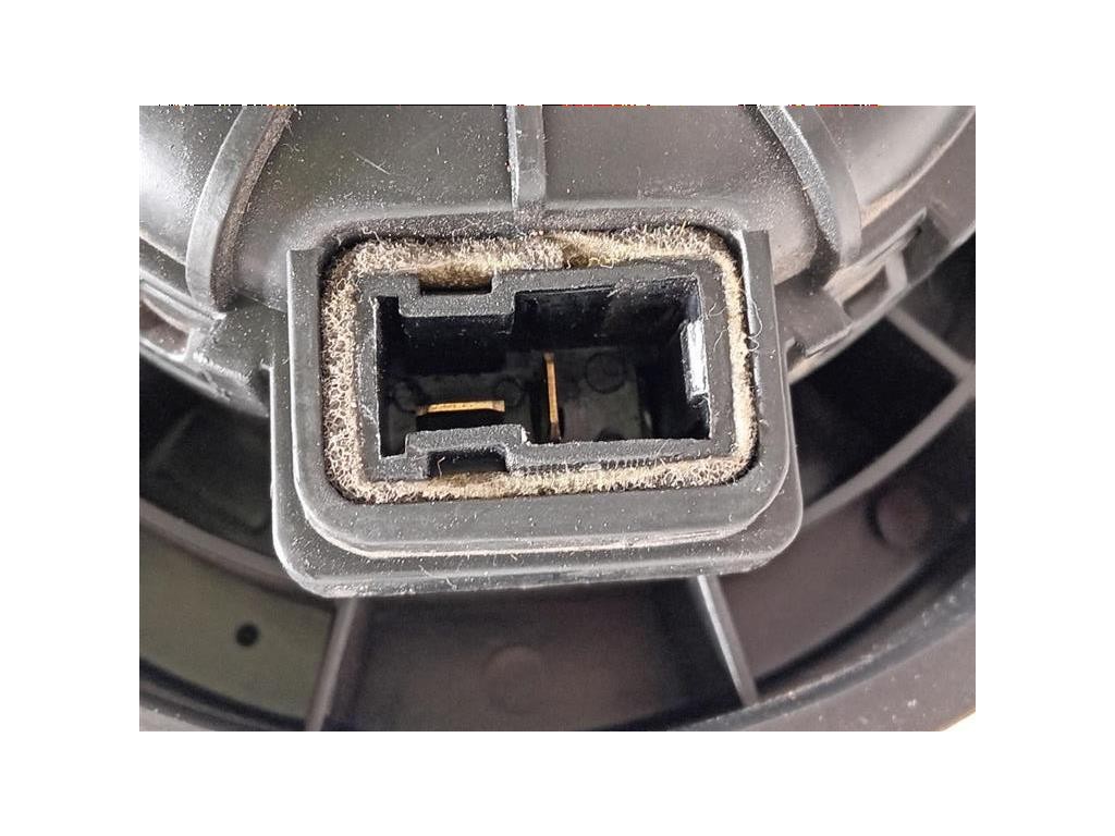 Ventola Raffreddamento 4051-077 Ssangyong Tivoli 2015