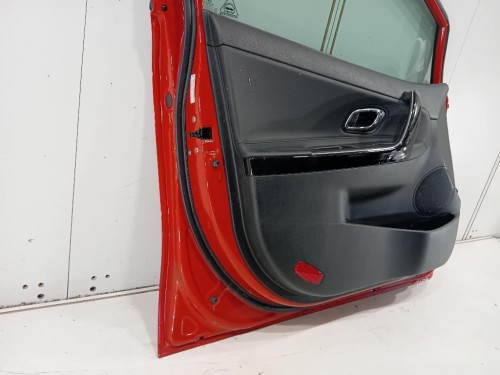 Porta ANT SX