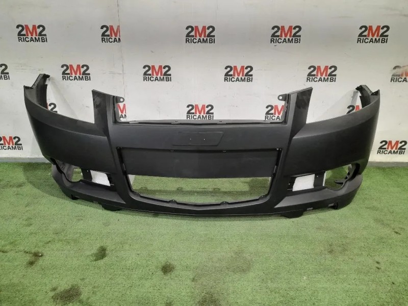 Paraurti ANT PRASCO DW3271001 CV04195BB Chevrolet AVEO II 2007