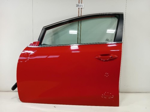 Porta ANT SX 76003J7000 Kia CEED III 2018