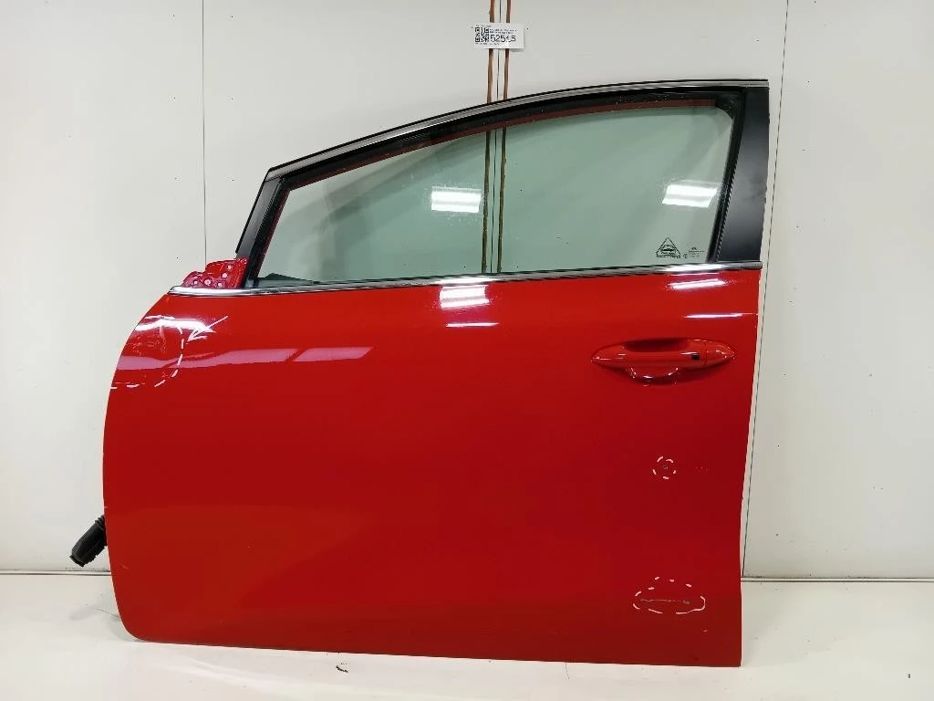 Porta ANT SX 76003J7000 Kia CEED III 2018