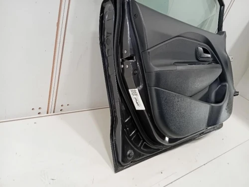 Porta ANT SX 760031W010 Kia RIO III 2012