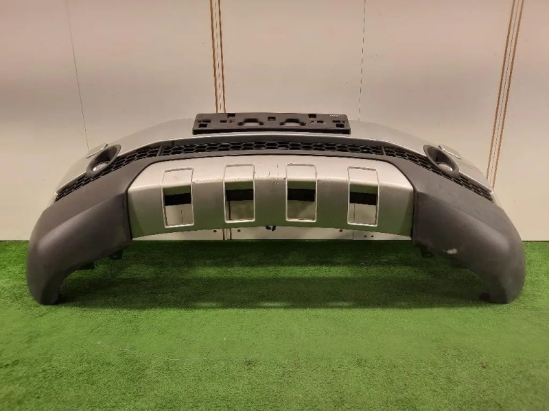 Paraurti ANT 94838823 Chevrolet Captiva I 2007