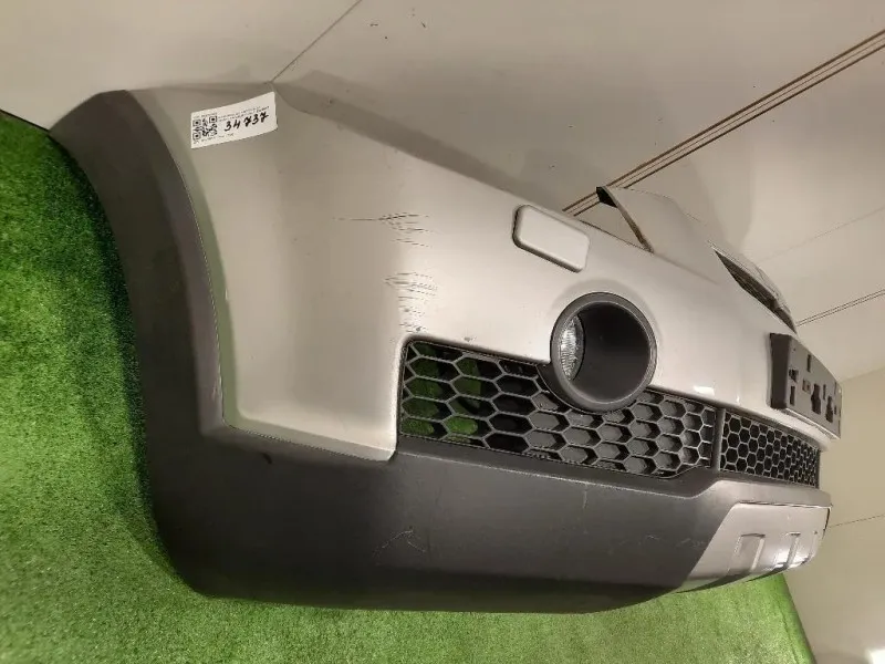 Paraurti ANT 94838823 Chevrolet Captiva I 2007