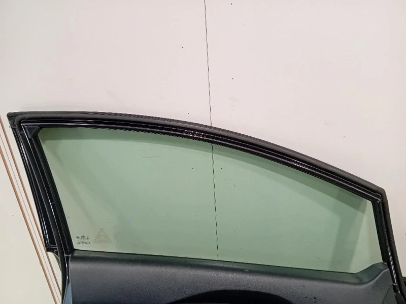 Porta ANT SX 760031W010 Kia RIO III 2012