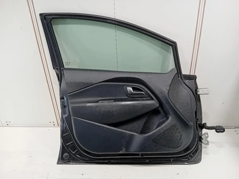 Porta ANT SX 760031W010 Kia RIO III 2012