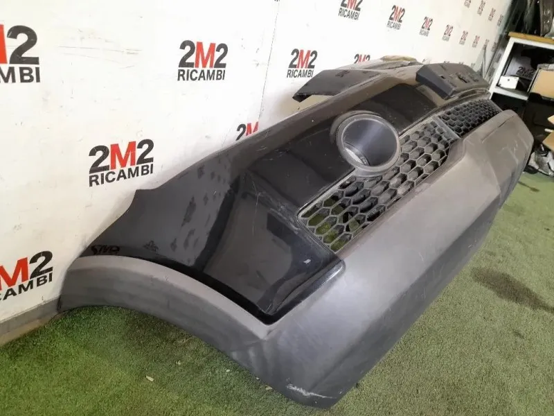 Paraurti ANT 96623437 Chevrolet Captiva I 2007