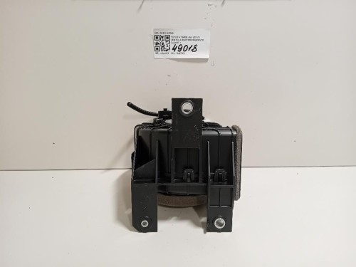 Ventola Raffreddamento G9230-52040 Toyota Yaris IV 2017