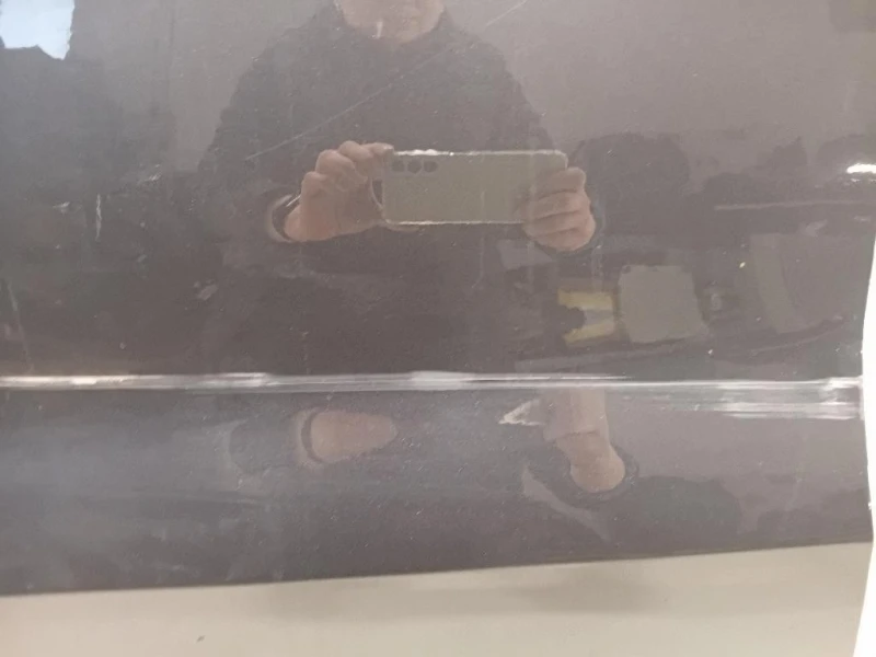 Porta ANT SX 760031W010 Kia RIO III 2012