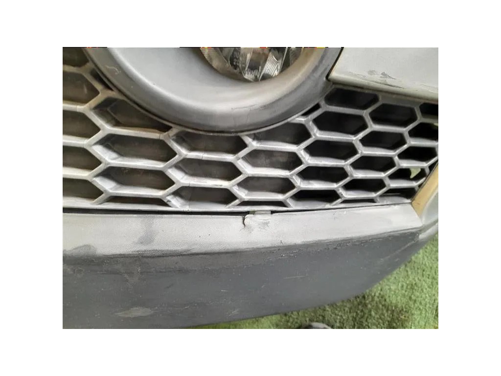 Paraurti ANT 96623457 Chevrolet Captiva I 2007