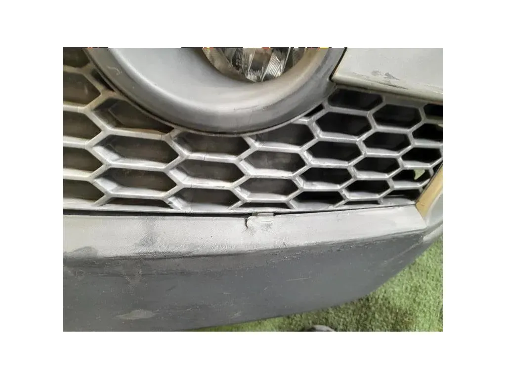 Paraurti ANT 96623457 Chevrolet Captiva I 2007