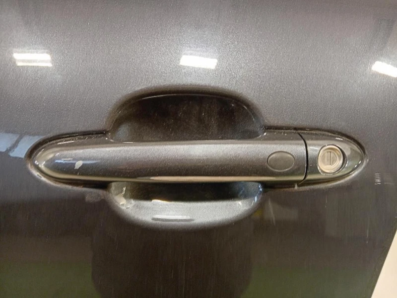 Porta ANT SX 760031W010 Kia RIO III 2012