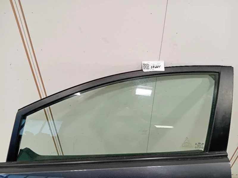 Porta ANT SX 760031W010 Kia RIO III 2012