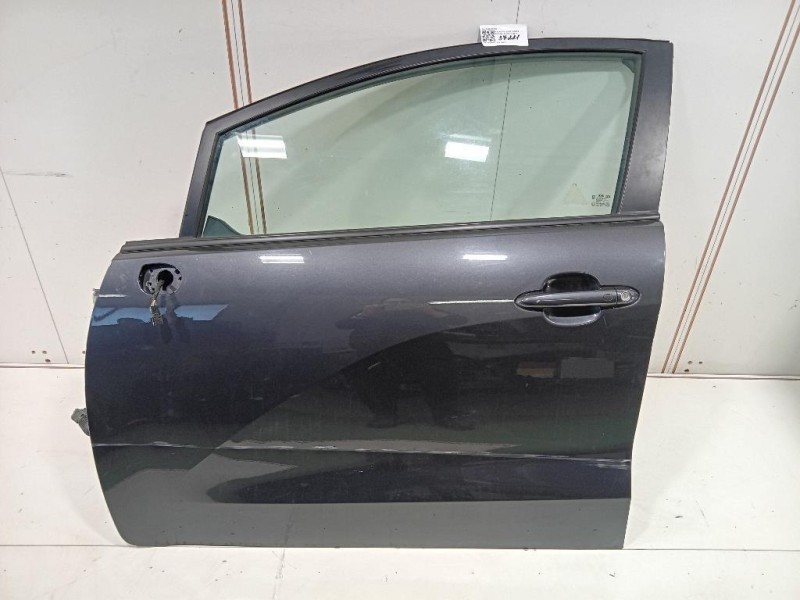 Porta ANT SX 760031W010 Kia RIO III 2012