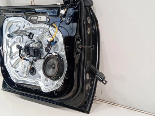 Porta ANT SX 760032P010 Kia Sorento III 2012