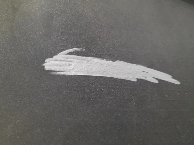 Paraurti ANT 96623457 Chevrolet Captiva I 2007