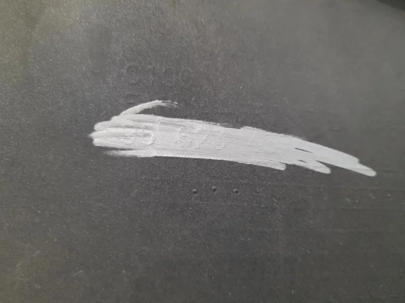 Paraurti ANT 96623457 Chevrolet Captiva I 2007