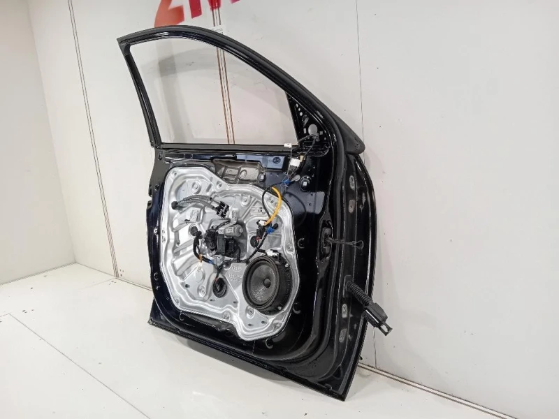 Porta ANT SX 760032P010 Kia Sorento III 2012