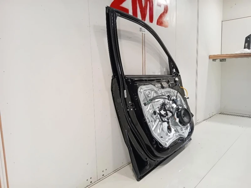 Porta ANT SX 760032P010 Kia Sorento III 2012