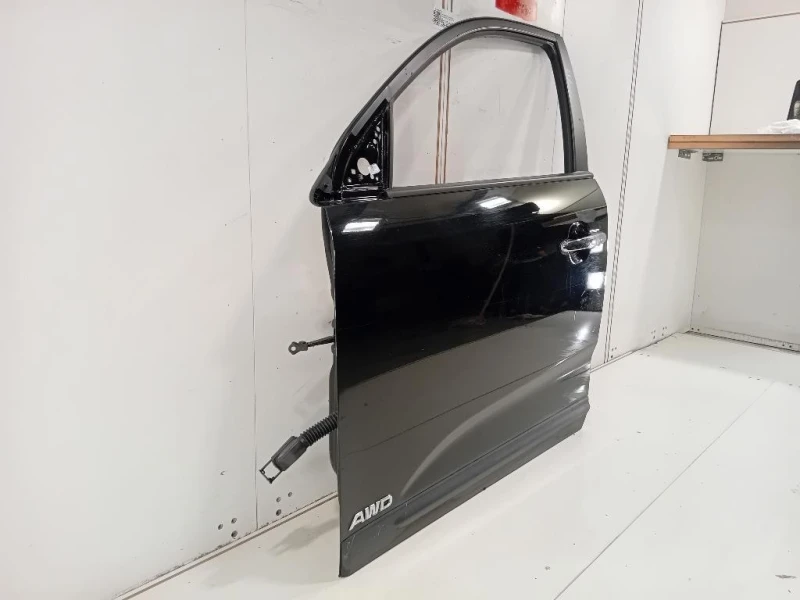 Porta ANT SX 760032P010 Kia Sorento III 2012