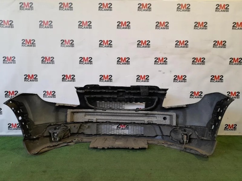 Paraurti ANT  Chevrolet Orlando 2011