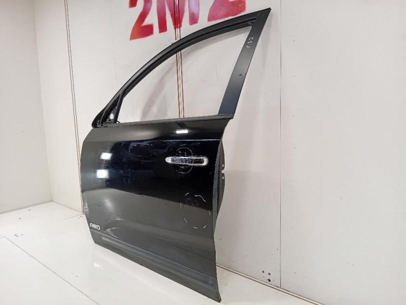 Porta ANT SX 760032P010 Kia Sorento III 2012