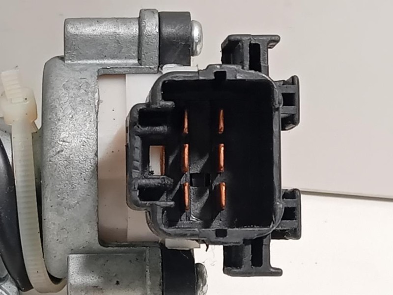 Bloccasterzo 33970-68K00 Nissan PIXO 2009